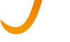 Logo Alfa Comunicazione - versione chiara sfondo trasparente