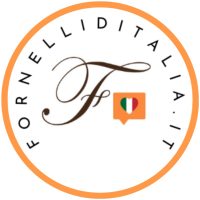 logo fornelli d'italia www.fornelliditalia.it